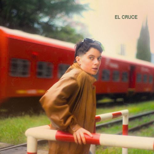 EL CRUCE