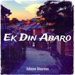 Ek Din Abaro