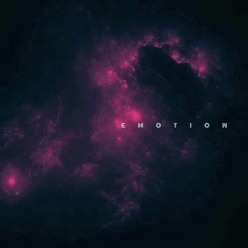 Emotion_poster_image