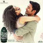 Maruvaarthai - Restrung Version