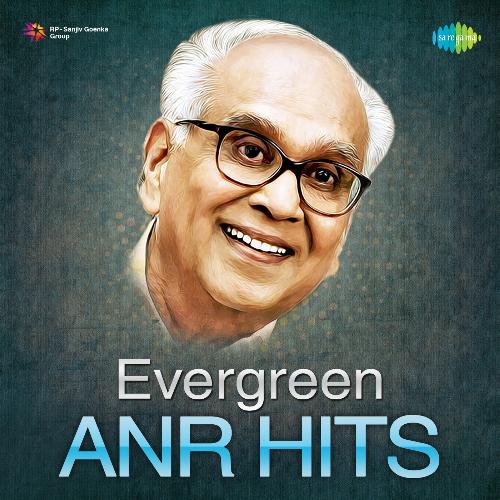 Evergreen ANR Hits