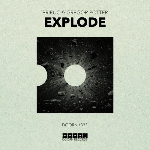 Explode_poster_image