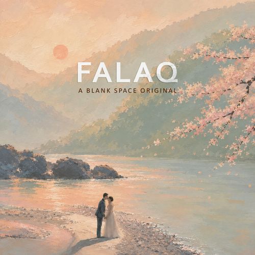 Falaq