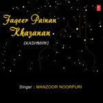 Faqeer Painan Khazanan