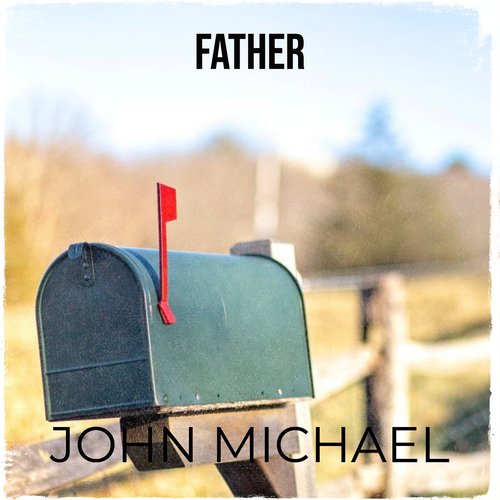 Father_poster_image