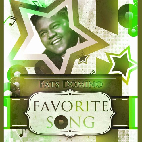 Favorite Song
