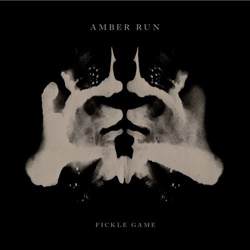 Fickle Game (Acoustic)