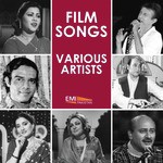 Film Songs