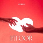 Fitoor