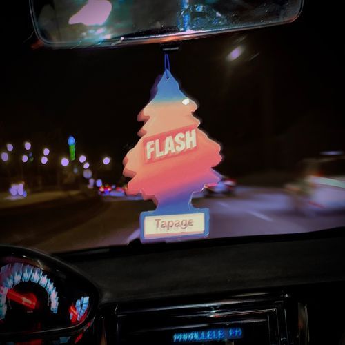 Flash