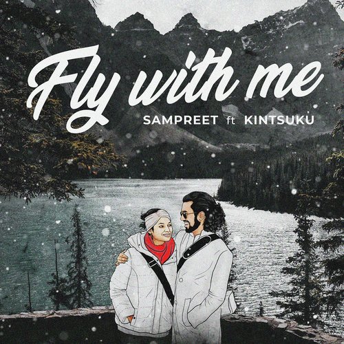 Fly with Me_poster_image