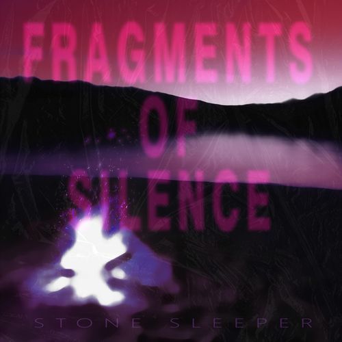 Fragments of Silence