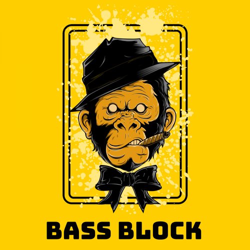 Hip Hop Beats cover art