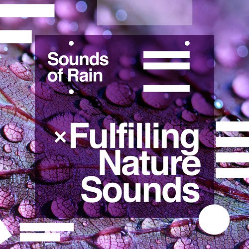 Fulfilling Nature Sounds