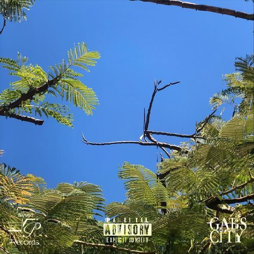love@firstsight (outro) cover art