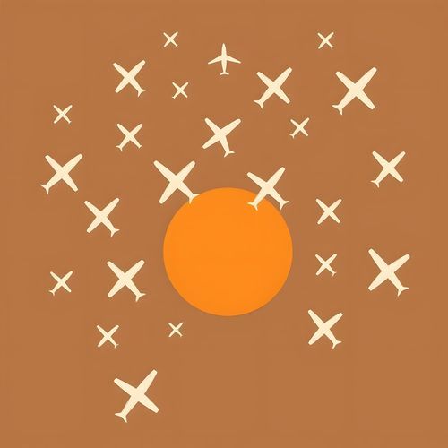 Gage cover art