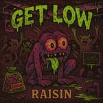 Get Low (Dubstep)