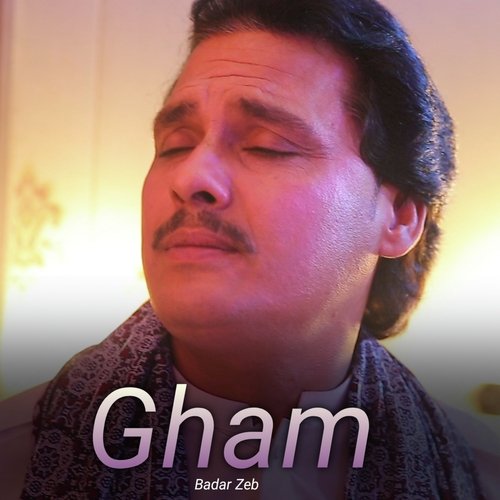 Gham_poster_image