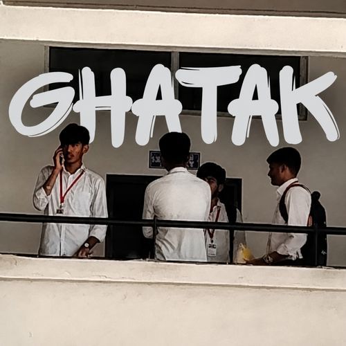 Ghatak