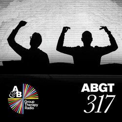 Above & Beyond Group Therapy