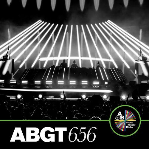 Solaris (ABGT656) (Mixed)
