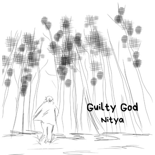 Guilty God_poster_image