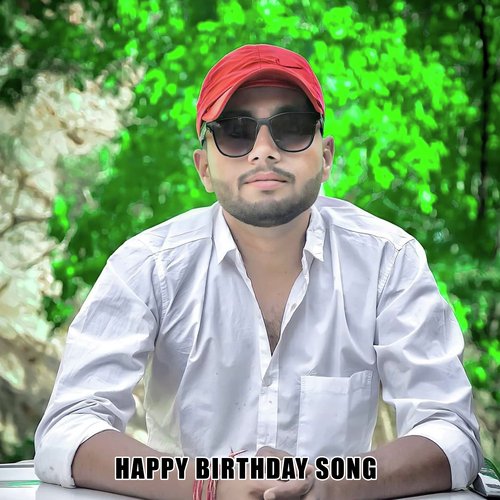 Happy Birthday Song