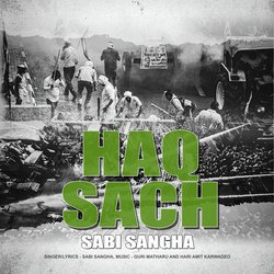 Haq Sach-RQ4MZ0deeFc