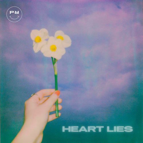 Heart Lies cover art