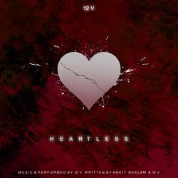 Heartless-IT4kZDx,Yh4