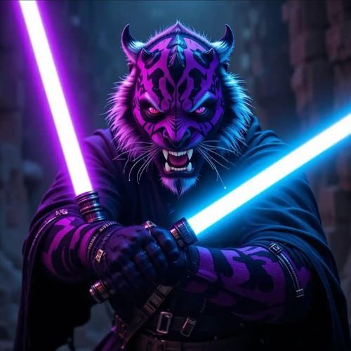Hell out my Face King Bach Mix cover art