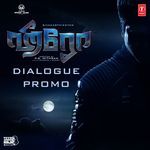 Hero - Dialogue Promo
