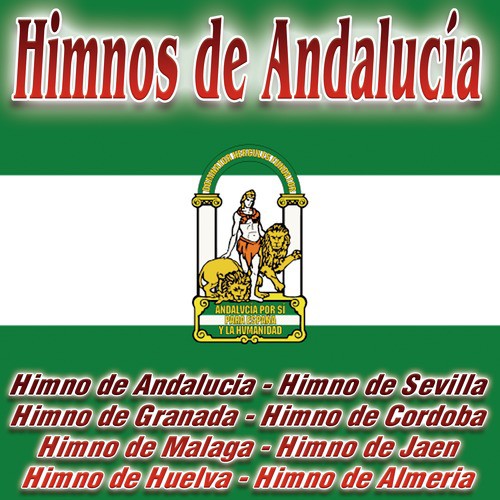 Himno De Huelva