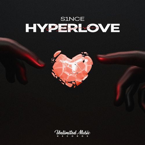 Hyperlove