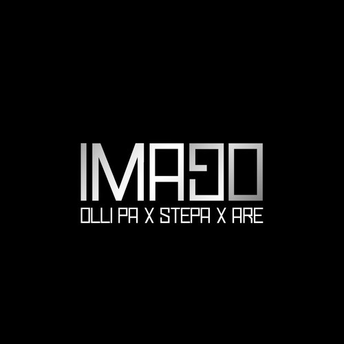 Imago (Prod By: LX-Beats)_poster_image