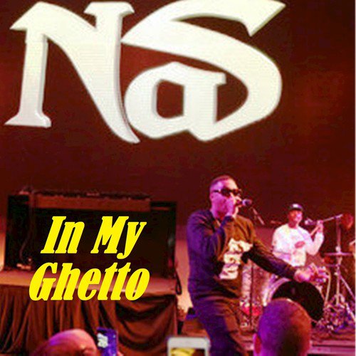 In My Ghetto_poster_image