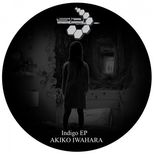 Indigo EP