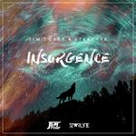 Insurgence