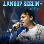 J.Anoop Seelin Hit Songs