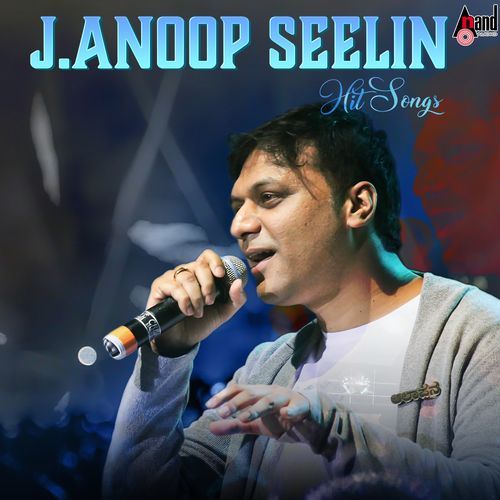 J.Anoop Seelin Hit Songs