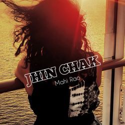JHIN CHAK