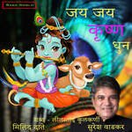 Jai Jai Krishna - Dhun