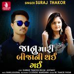 Janu Mari Aaj Bijani Thai Gai