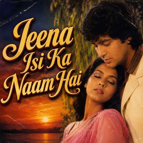 Jaati Hoon Main