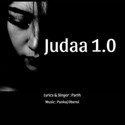 Judaa 1.0-KB4nBRB9Bws