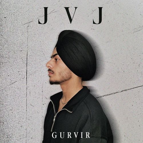 Jvj