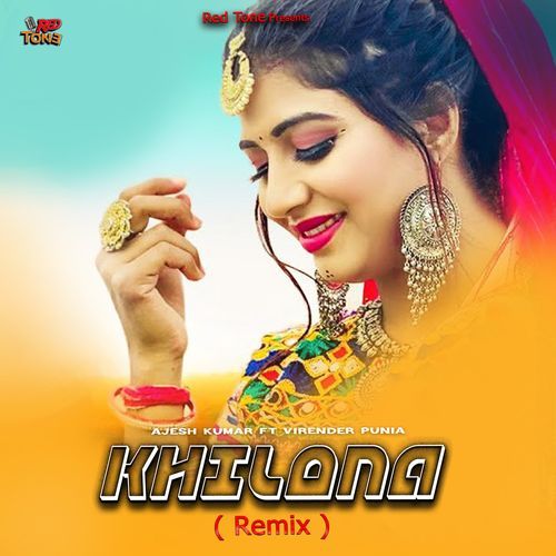 KHILONA