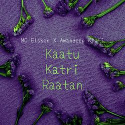 Kaatu Katri Raatan-RxAaUD5vYlA