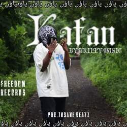 Kafan-STsHVz1FdUA