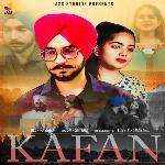 Kafan